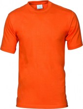 dnc5101_orange
