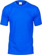dnc5101_royal