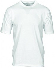 dnc5101_white