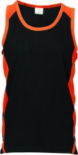 dnc5141_blackorange