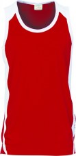 dnc5141_redwhite