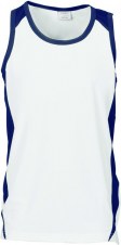 dnc5141_whitenavy