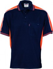 dnc5214_navyorange
