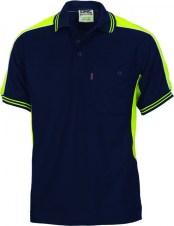 dnc5214_navyyellow