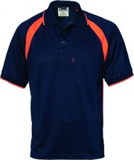 dnc5216_navyorange