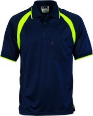 dnc5216_navyyellow