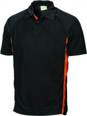 dnc5221_blackorange