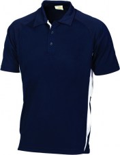 dnc5221_navywhite