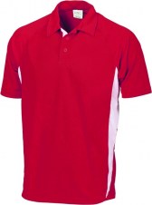 dnc5221_redwhite