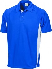 dnc5221_royalwhite