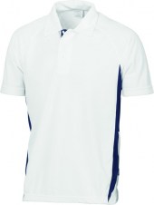 dnc5221_whitenavy