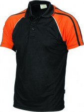 dnc5222_blackwhiteorange