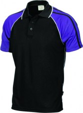 dnc5222_blackwhitepurple