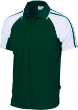 dnc5222_bottlegreennavywhite