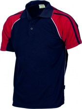 dnc5222_navywhitered