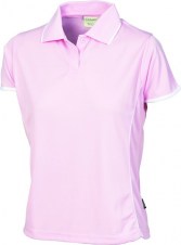 dnc5225_pinkwhite
