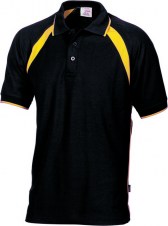 dnc5243_blackgold