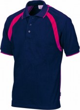 dnc5243_navyred