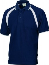 dnc5243_navywhite