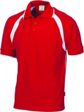 dnc5243_redwhite