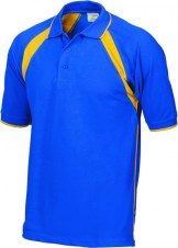 dnc5243_royalgold