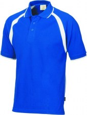 dnc5243_royalwhite