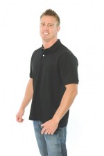 dnc5256_black