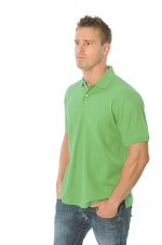 dnc5256_coollime