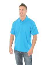 dnc5256_cyanblue