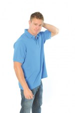 dnc5256_oceanblue