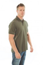 dnc5256_olive