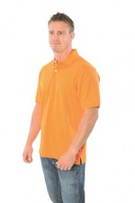 dnc5256_orange