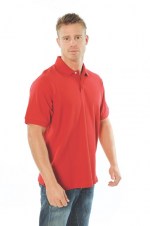 dnc5256_red