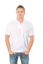 dnc5256_white