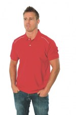 dnc5257_redwhite
