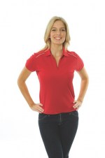 dnc5259_redwhite