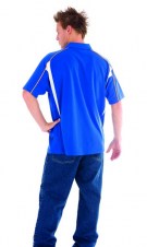 dnc5261_back