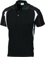 dnc5261_blackredwhite