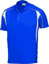 dnc5261_royalgoldwhite