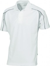 dnc5261_whiteblackl grey
