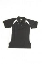 dnc5262_blackwhite
