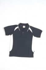 dnc5262_navywhite
