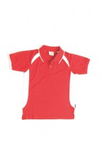 dnc5262_redwhite