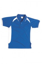 dnc5262_royalwhite