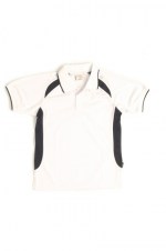 dnc5262_whitenavy