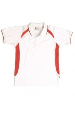 dnc5262_whitered