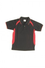 dnc5263_blackred