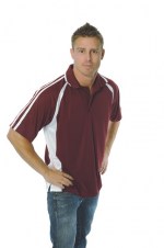 dnc5265_maroonwhite