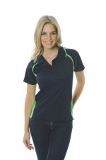 dnc5265_navycoollime