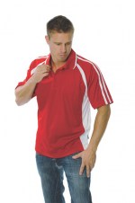 dnc5265_redwhite